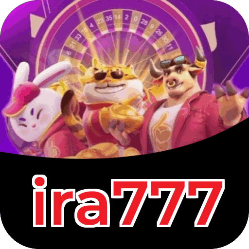 Requisitos APK ira777