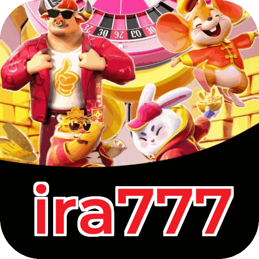 ira777 - Caso verificado Maria R. bônus