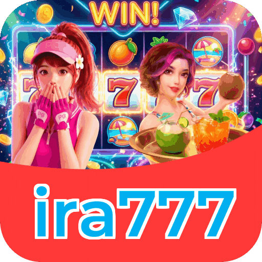 Especificações técnicas download ira777