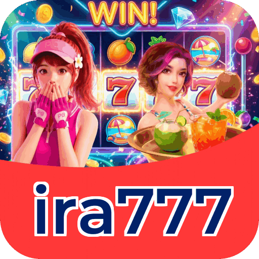 ira777 - Vitória verificada Carlos M.