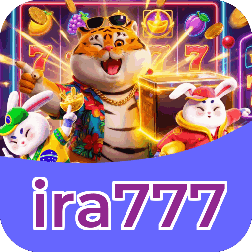 Especificações técnicas download ira777