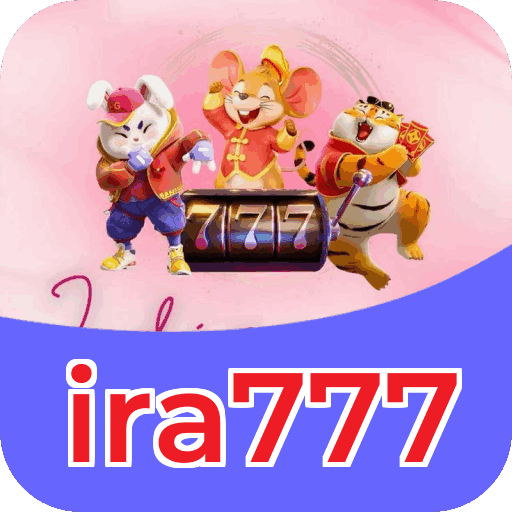 Especificações técnicas download ira777