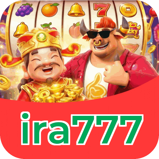 ira777 - Tempos médios de saque PIX verificados