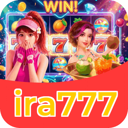 Especificações técnicas download ira777