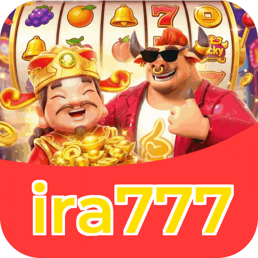 Especificações técnicas download ira777