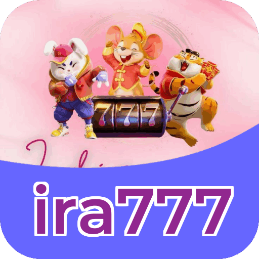 ira777 - Vitória verificada Fernando C.