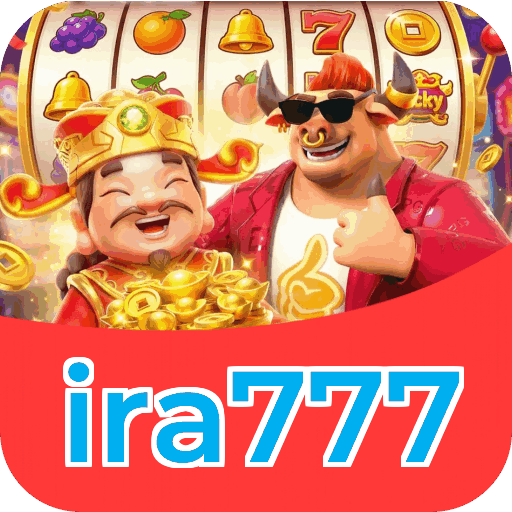 Especificações técnicas download ira777