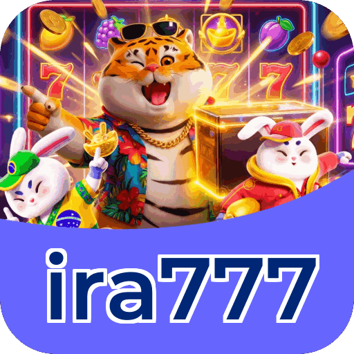 Especificações técnicas download ira777