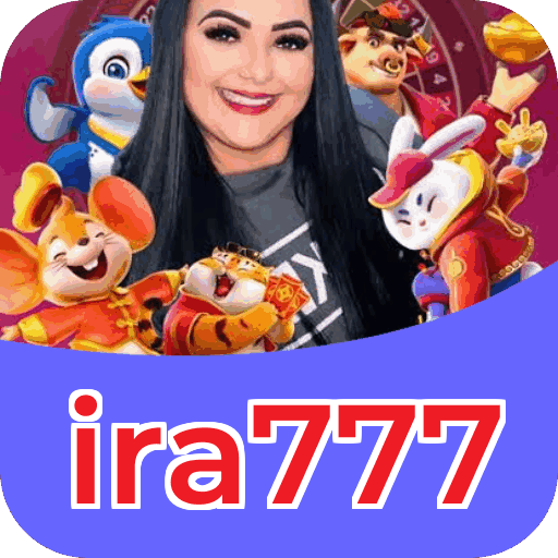 ira777 - Infraestrutura de segurança certificada