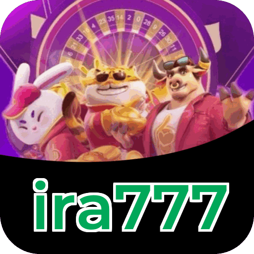 Requisitos APP ira777