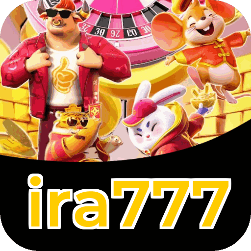 ira777 - Vitória verificada Juliana S.