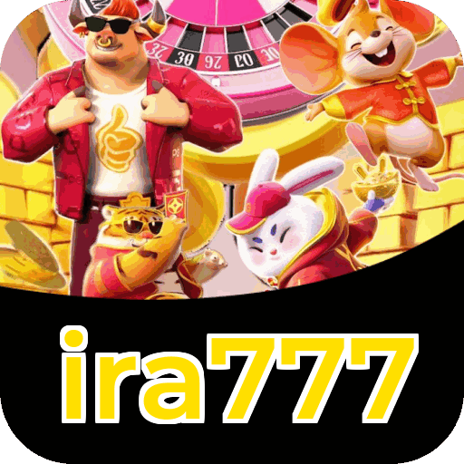 Especificações técnicas download ira777