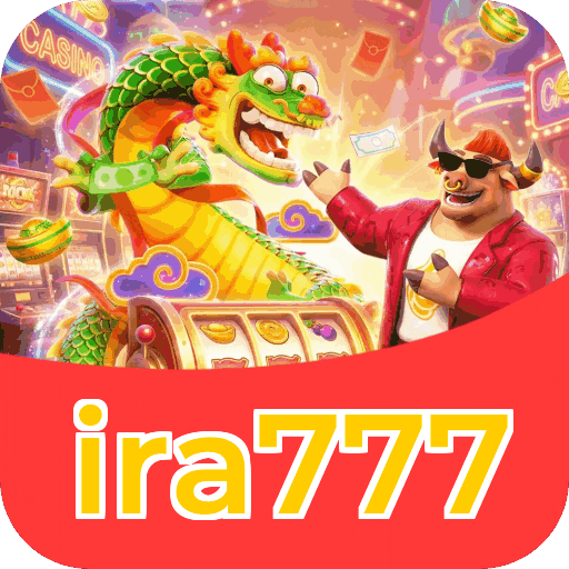 Especificações técnicas download ira777