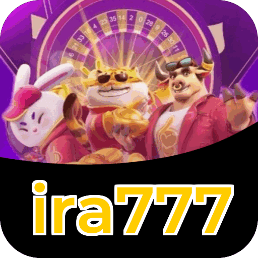 Especificações técnicas download ira777