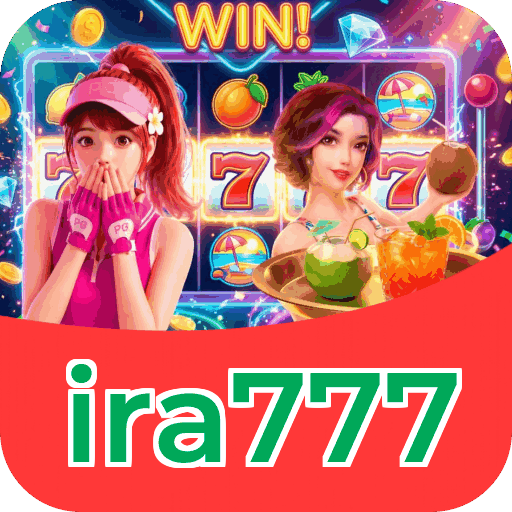 Especificações técnicas download ira777
