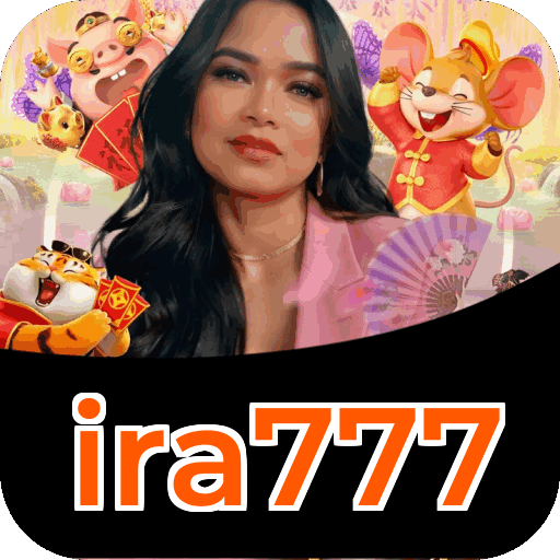Especificações técnicas download ira777