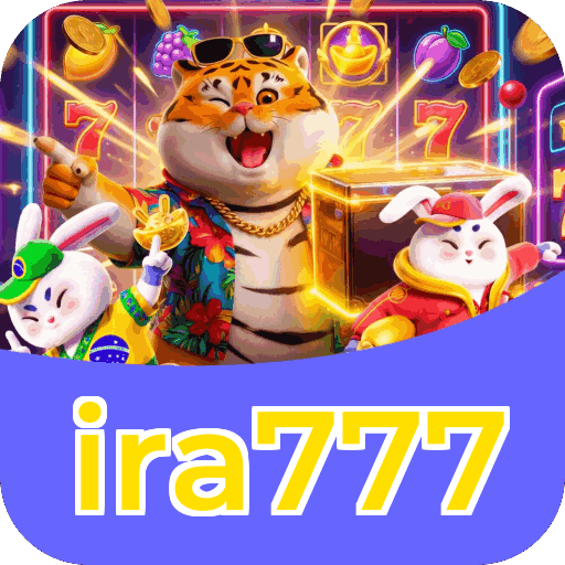 Especificações técnicas download ira777