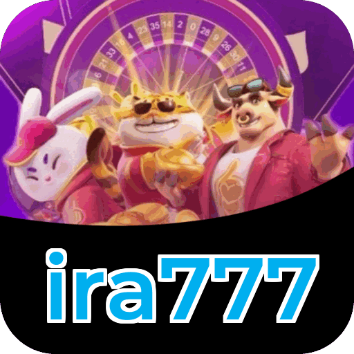 ira777 - Como verificar RTP e jogos certificados